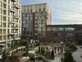 2-комнатная квартира · 54 м² · 3/12 этаж, мкр Тараз, Рыскулова 33/2 за 43 млн ₸ в Шымкенте, Аль-Фарабийский р-н — фото 8