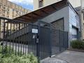 2-комнатная квартира · 54 м² · 3/12 этаж, мкр Тараз, Рыскулова 33/2 за 43 млн ₸ в Шымкенте, Аль-Фарабийский р-н — фото 9