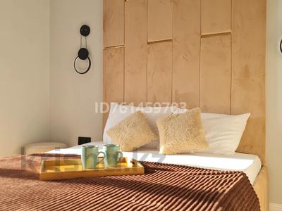 2-бөлмелі пәтер · 45 м² · 9/10 қабат, Казыбек Би 3/2, бағасы: 35 млн ₸ в Астане, Нура р-н