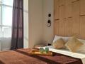 2-бөлмелі пәтер · 45 м² · 9/10 қабат, Казыбек Би 3/2, бағасы: 33.5 млн ₸ в Астане, Нура р-н — фото 3