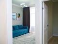 2-бөлмелі пәтер · 45 м² · 9/10 қабат, Казыбек Би 3/2, бағасы: 33.5 млн ₸ в Астане, Нура р-н — фото 5