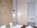 2-бөлмелі пәтер · 45 м² · 9/10 қабат, Казыбек Би 3/2, бағасы: 33.5 млн ₸ в Астане, Нура р-н — фото 7