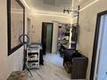 1-бөлмелі пәтер · 45.7 м² · 1/10 қабат, ул. Жунисова 14/9, бағасы: 24.7 млн ₸ в Алматы, Наурызбайский р-н