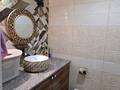 1-бөлмелі пәтер · 45.7 м² · 1/10 қабат, ул. Жунисова 14/9, бағасы: 24.7 млн ₸ в Алматы, Наурызбайский р-н — фото 10