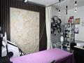 1-бөлмелі пәтер · 45.7 м² · 1/10 қабат, ул. Жунисова 14/9, бағасы: 24.7 млн ₸ в Алматы, Наурызбайский р-н — фото 2