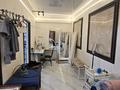 1-бөлмелі пәтер · 45.7 м² · 1/10 қабат, ул. Жунисова 14/9, бағасы: 24.7 млн ₸ в Алматы, Наурызбайский р-н — фото 3