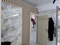 1-бөлмелі пәтер · 45.7 м² · 1/10 қабат, ул. Жунисова 14/9, бағасы: 24.7 млн ₸ в Алматы, Наурызбайский р-н — фото 5