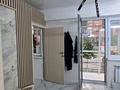 1-бөлмелі пәтер · 45.7 м² · 1/10 қабат, ул. Жунисова 14/9, бағасы: 24.7 млн ₸ в Алматы, Наурызбайский р-н — фото 6