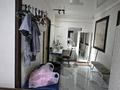 1-бөлмелі пәтер · 45.7 м² · 1/10 қабат, ул. Жунисова 14/9, бағасы: 24.7 млн ₸ в Алматы, Наурызбайский р-н — фото 7