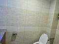 1-бөлмелі пәтер · 45.7 м² · 1/10 қабат, ул. Жунисова 14/9, бағасы: 24.7 млн ₸ в Алматы, Наурызбайский р-н — фото 9