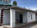 Отдельный дом · 3 комнаты · 57.5 м² · 6 сот., мкр Ожет, Сенгирбаева 11 — Кенжехан рынок за 600 000 ₸ в Алматы, Алатауский р-н