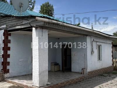 Жеке үй · 3 бөлме · 57.5 м² · 6 жүзд., Өжет ш/а., Сенгирбаева 11 — Кенжехан рынок, бағасы: 600 000 ₸ в Алматы, Алатауский р-н