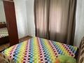 Отдельный дом · 3 комнаты · 57.5 м² · 6 сот., мкр Ожет, Сенгирбаева 11 — Кенжехан рынок за 600 000 ₸ в Алматы, Алатауский р-н — фото 11