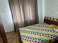 Отдельный дом · 3 комнаты · 57.5 м² · 6 сот., мкр Ожет, Сенгирбаева 11 — Кенжехан рынок за 600 000 ₸ в Алматы, Алатауский р-н — фото 12