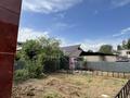 Отдельный дом · 3 комнаты · 57.5 м² · 6 сот., мкр Ожет, Сенгирбаева 11 — Кенжехан рынок за 600 000 ₸ в Алматы, Алатауский р-н — фото 13