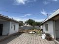Отдельный дом · 3 комнаты · 57.5 м² · 6 сот., мкр Ожет, Сенгирбаева 11 — Кенжехан рынок за 600 000 ₸ в Алматы, Алатауский р-н — фото 4