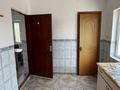 Отдельный дом · 3 комнаты · 57.5 м² · 6 сот., мкр Ожет, Сенгирбаева 11 — Кенжехан рынок за 600 000 ₸ в Алматы, Алатауский р-н — фото 5
