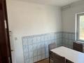 Отдельный дом · 3 комнаты · 57.5 м² · 6 сот., мкр Ожет, Сенгирбаева 11 — Кенжехан рынок за 600 000 ₸ в Алматы, Алатауский р-н — фото 6