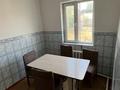 Отдельный дом · 3 комнаты · 57.5 м² · 6 сот., мкр Ожет, Сенгирбаева 11 — Кенжехан рынок за 600 000 ₸ в Алматы, Алатауский р-н — фото 7