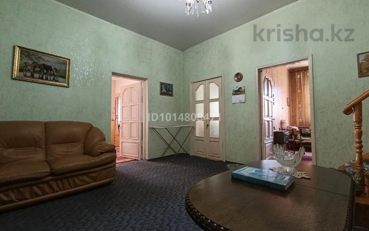 Жеке үй · 7 бөлме · 273 м² · 6 жүзд., Бобруйская 7а, бағасы: 40 млн ₸ в Караганде, Казыбек би р-н — фото 6