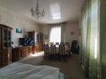 Жеке үй · 7 бөлме · 273 м² · 6 жүзд., Бобруйская 7а, бағасы: 40 млн ₸ в Караганде, Казыбек би р-н — фото 6
