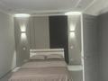1-комнатная квартира · 50 м² · 1/5 этаж, 15-й мкр. 46 за 2 000 ₸ в Актау, 18-й мкр 