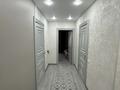 1-комнатная квартира · 50 м² · 1/5 этаж, 15-й мкр. 46 за 2 000 ₸ в Актау, 18-й мкр  — фото 11