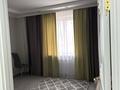 1-комнатная квартира · 50 м² · 1/5 этаж, 15-й мкр. 46 за 2 000 ₸ в Актау, 18-й мкр  — фото 13