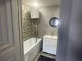1-комнатная квартира · 50 м² · 1/5 этаж, 15-й мкр. 46 за 2 000 ₸ в Актау, 18-й мкр  — фото 14