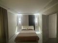 1-комнатная квартира · 50 м² · 1/5 этаж, 15-й мкр. 46 за 2 000 ₸ в Актау, 18-й мкр  — фото 2