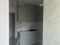 1-комнатная квартира · 50 м² · 1/5 этаж, 15-й мкр. 46 за 2 000 ₸ в Актау, 18-й мкр  — фото 4
