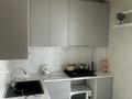 1-комнатная квартира · 50 м² · 1/5 этаж, 15-й мкр. 46 за 2 000 ₸ в Актау, 18-й мкр  — фото 5