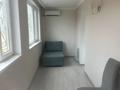 1-комнатная квартира · 50 м² · 1/5 этаж, 15-й мкр. 46 за 2 000 ₸ в Актау, 18-й мкр  — фото 8