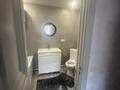 1-комнатная квартира · 50 м² · 1/5 этаж, 15-й мкр. 46 за 2 000 ₸ в Актау, 18-й мкр  — фото 9