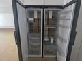 2-бөлмелі пәтер · 84.1 м² · 8/16 қабат, Розыбакиева, бағасы: 117 млн ₸ в Алматы, Бостандыкский р-н — фото 11