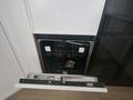 2-бөлмелі пәтер · 84.1 м² · 8/16 қабат, Розыбакиева, бағасы: 117 млн ₸ в Алматы, Бостандыкский р-н — фото 12
