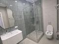 2-бөлмелі пәтер · 84.1 м² · 8/16 қабат, Розыбакиева, бағасы: 117 млн ₸ в Алматы, Бостандыкский р-н — фото 13
