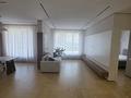 2-бөлмелі пәтер · 84.1 м² · 8/16 қабат, Розыбакиева, бағасы: 117 млн ₸ в Алматы, Бостандыкский р-н — фото 16