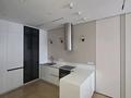 2-бөлмелі пәтер · 84.1 м² · 8/16 қабат, Розыбакиева, бағасы: 117 млн ₸ в Алматы, Бостандыкский р-н — фото 17