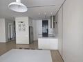2-бөлмелі пәтер · 84.1 м² · 8/16 қабат, Розыбакиева, бағасы: 117 млн ₸ в Алматы, Бостандыкский р-н — фото 8