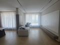 2-бөлмелі пәтер · 84.1 м² · 8/16 қабат, Розыбакиева, бағасы: 117 млн ₸ в Алматы, Бостандыкский р-н — фото 9