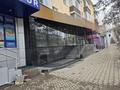 Здания · 122 м², бағасы: 150 млн ₸ в Костанае