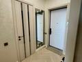 1-комнатная квартира · 45 м² · 20/22 этаж, Мангилик Ел 61 за 45 млн ₸ в Астане, Есильский р-н — фото 11