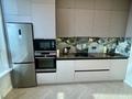 1-комнатная квартира · 45 м² · 20/22 этаж, Мангилик Ел 61 за 45 млн ₸ в Астане, Есильский р-н — фото 3