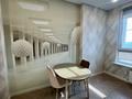 1-комнатная квартира · 45 м² · 20/22 этаж, Мангилик Ел 61 за 45 млн ₸ в Астане, Есильский р-н — фото 4