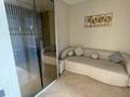 1-комнатная квартира · 45 м² · 20/22 этаж, Мангилик Ел 61 за 45 млн ₸ в Астане, Есильский р-н — фото 6