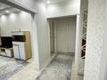 4-комнатная квартира, 93 м², 3/5 этаж, Гарышкер за 33 млн 〒 в Талдыкоргане — фото 5