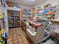 Свободное назначение · 56 м² за 23 млн ₸ в Талдыкоргане, мкр Самал