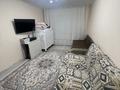 Свободное назначение · 56 м² за 23 млн ₸ в Талдыкоргане, мкр Самал — фото 4