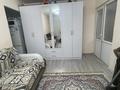 Свободное назначение · 56 м² за 23 млн ₸ в Талдыкоргане, мкр Самал — фото 5